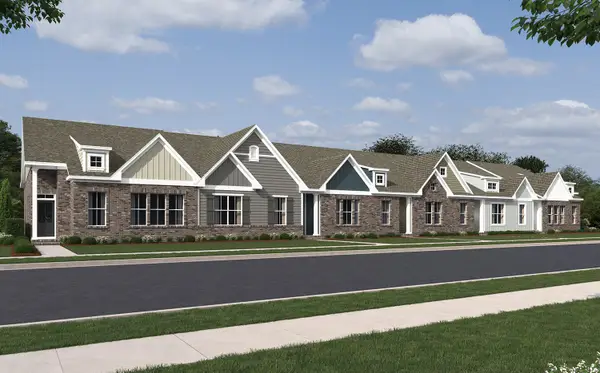 417 W Stonehaus Crossing, Antioch, TN 37013