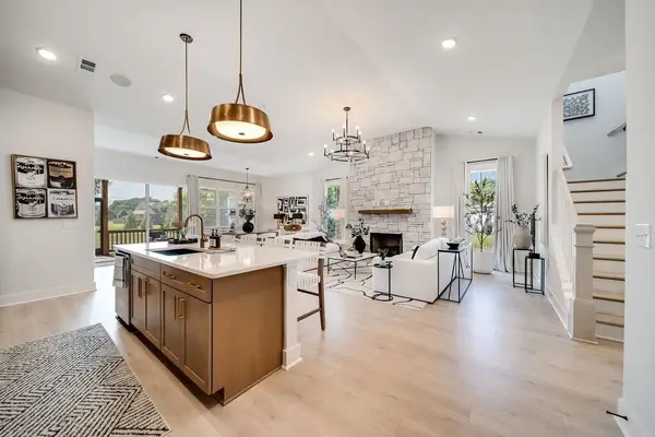 5726 Sagebrush Drive, Murfreesboro, TN 37129