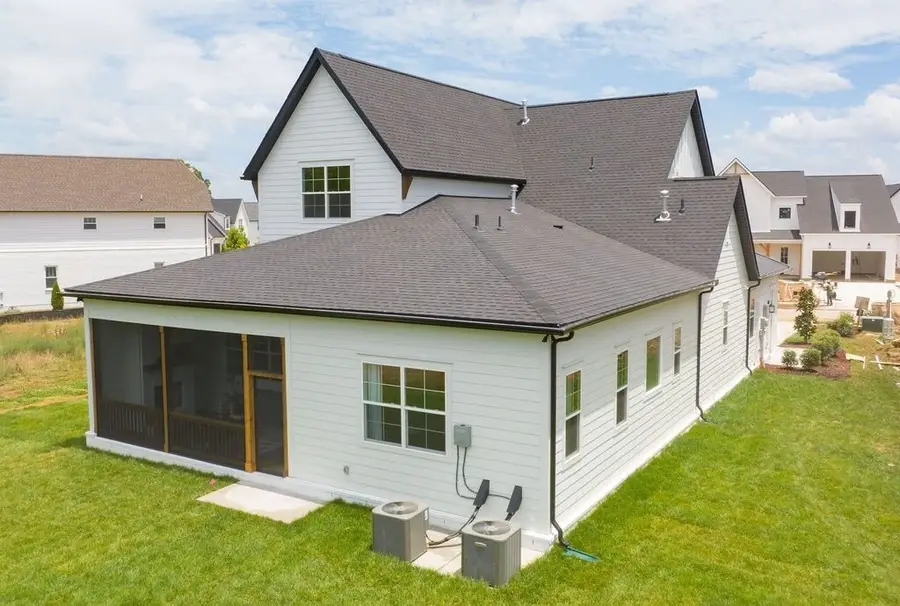 5726 Sagebrush Drive, Murfreesboro, TN 37129 - #3