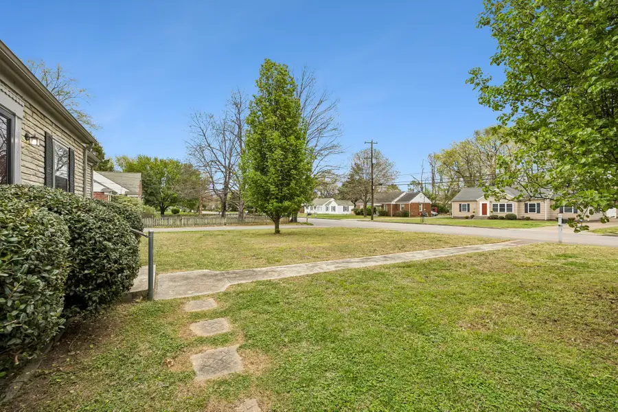 1311 N Tennessee Blvd, Murfreesboro, TN 37130 - #3