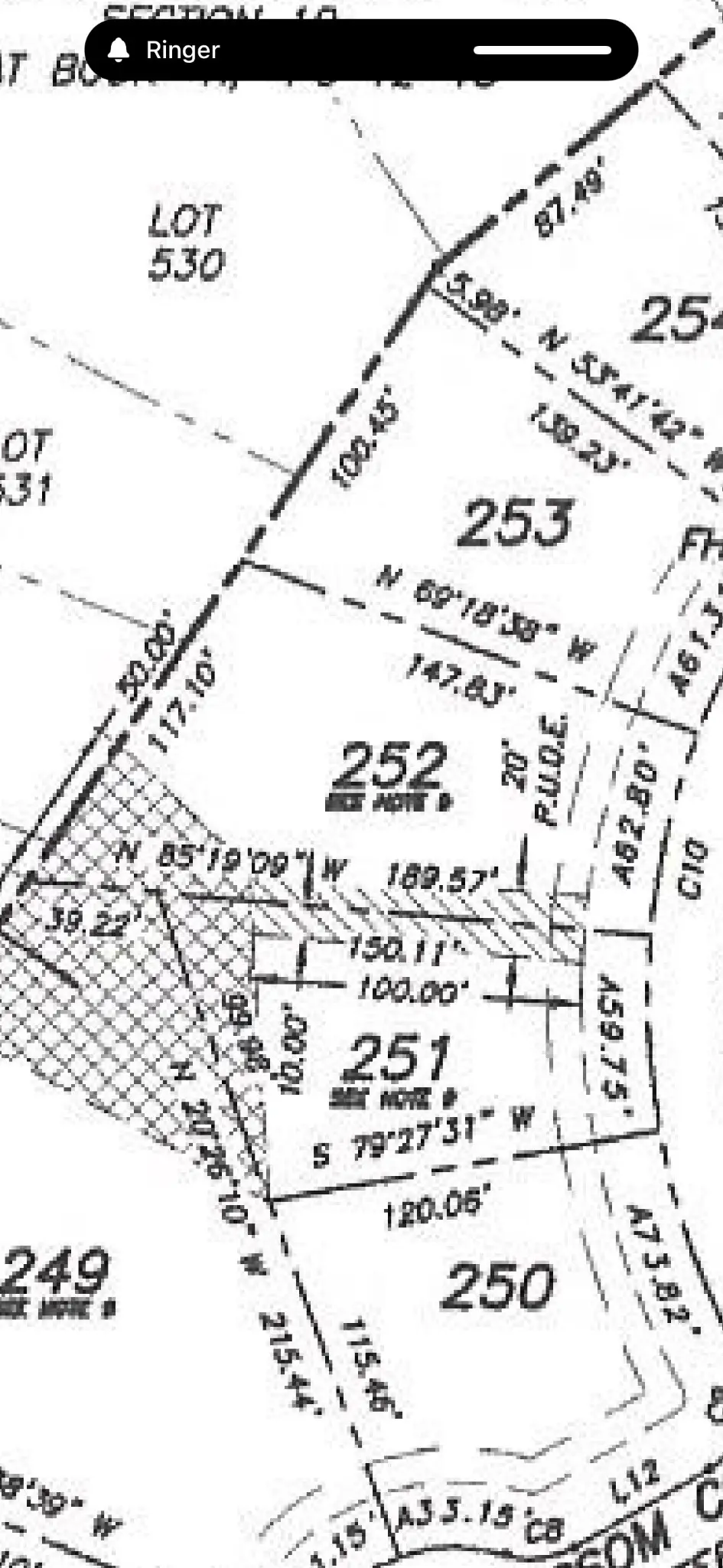 252 Autumwood Farms, Clarksville, TN 37042 - #1