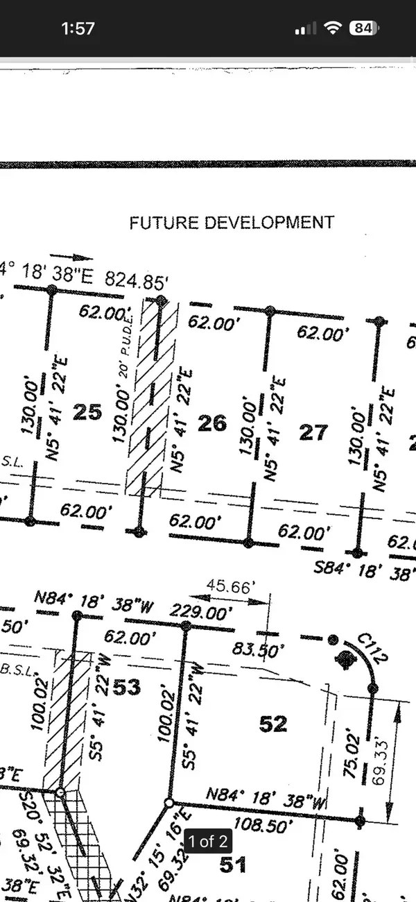 26 Longview Ridge, Clarksville, TN 37043