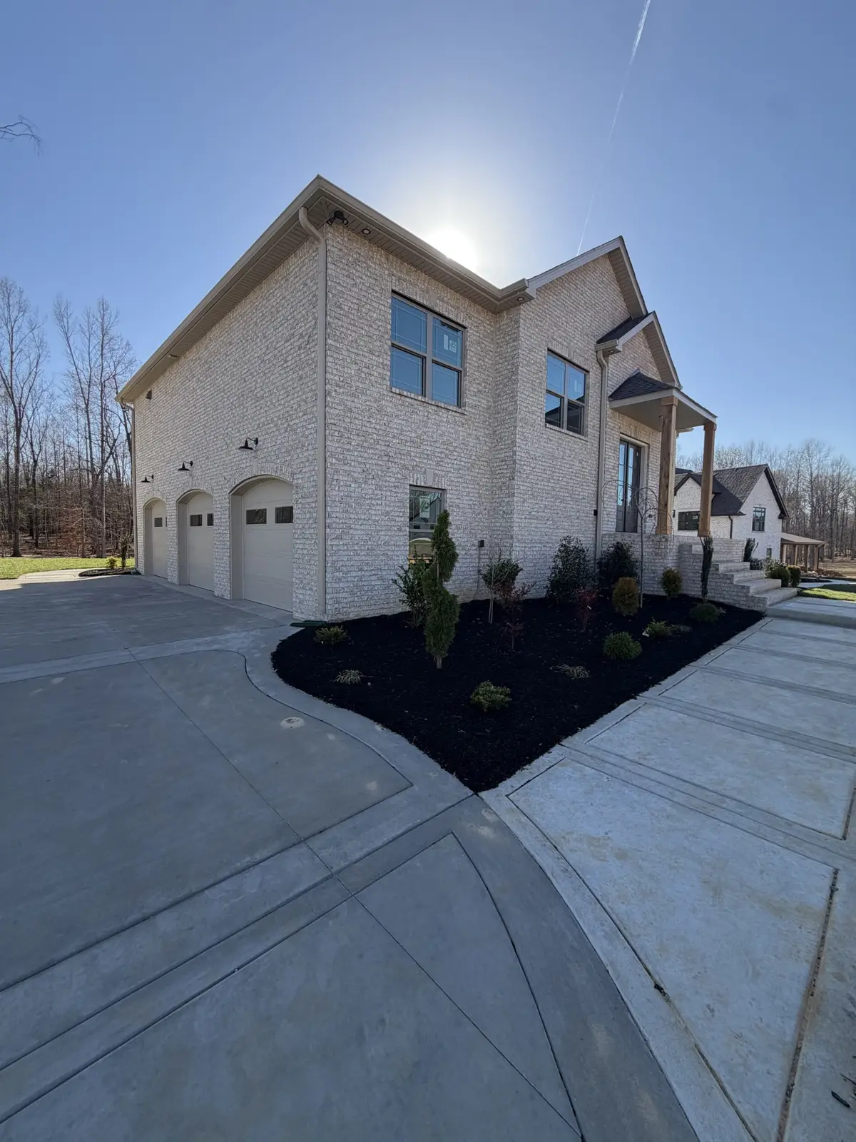 1280 Reda Dr, Clarksville, TN 37042 - #1
