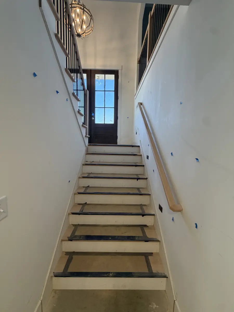 1280 Reda Dr, Clarksville, TN 37042 - #3