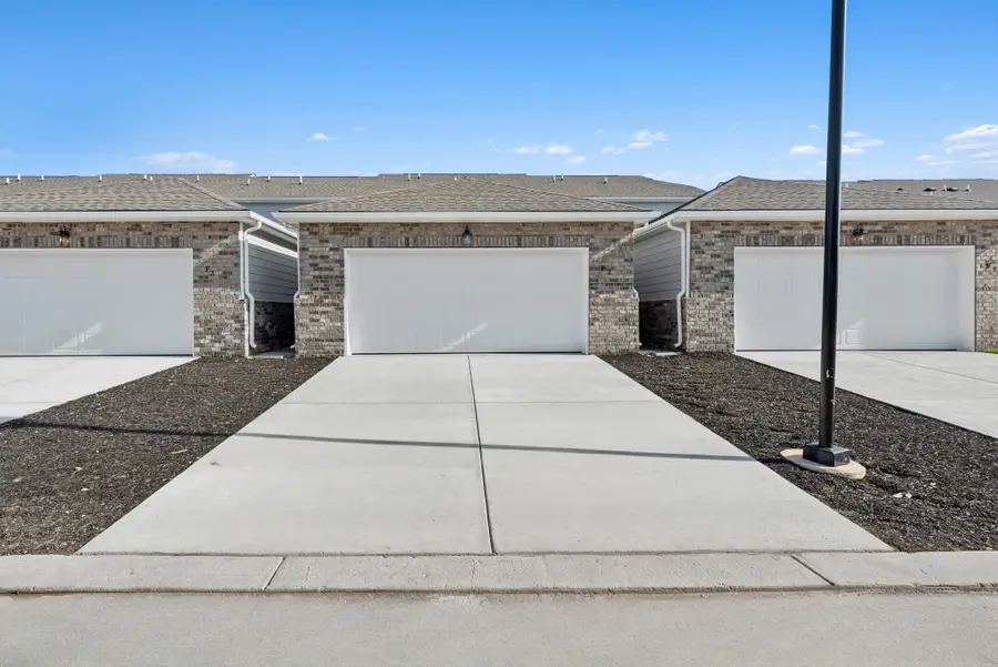 2900 Suzanne Landon Dr #F2, Murfreesboro, TN 37130 - #3