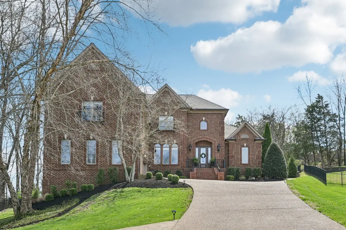 429 Buffalo Run, Goodlettsville, TN 37072 - #1