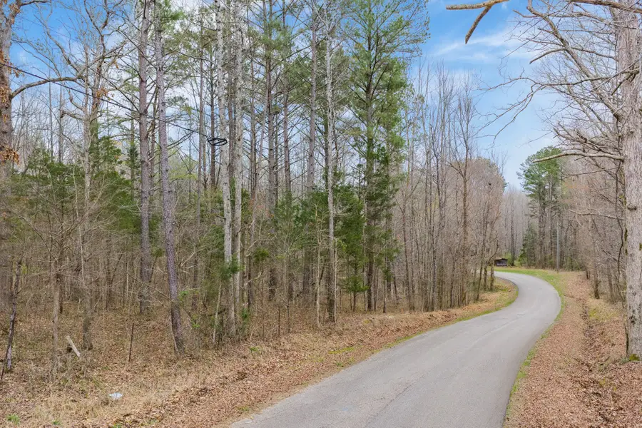 0 Pugh Rd, Holladay, TN 38341 - #2