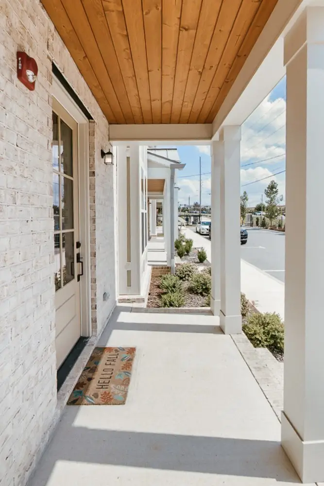 124 Nearwater Place, Hendersonville, TN 37075 - #3