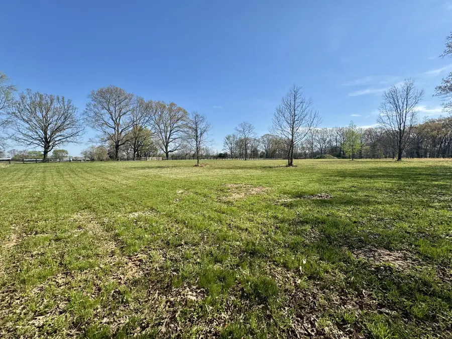 0 Black Barn Lane, Rockvale, TN 37153 - #3