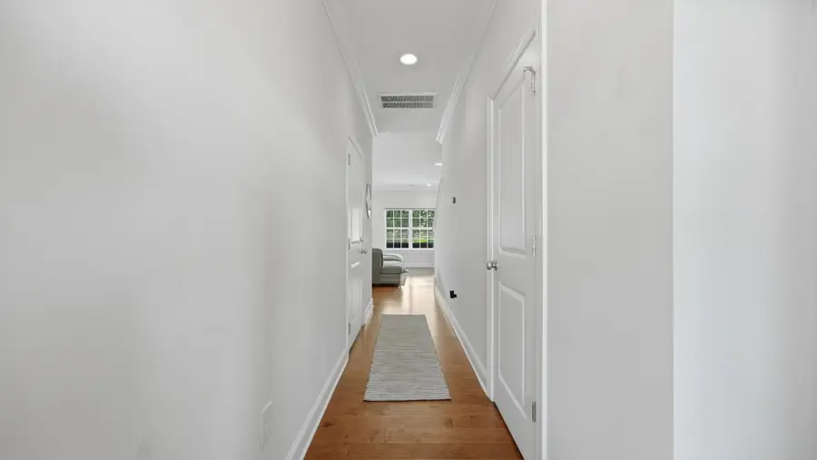 3975 Inlet Loop, Chattanooga, TN 37416 - #3