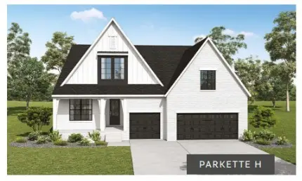 1104 Cherry Tree Way, Mount Juliet, TN 37122