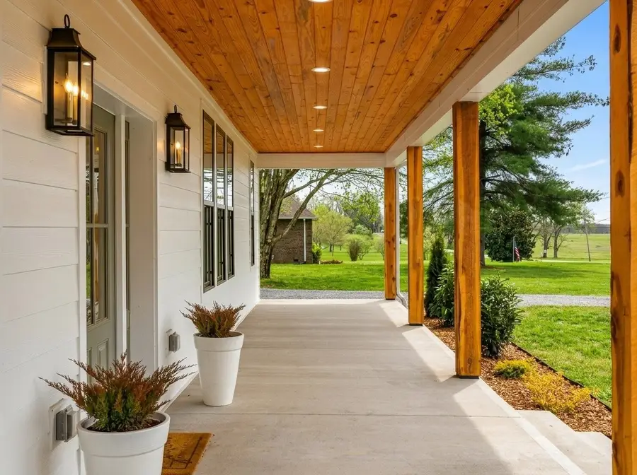 1629 Cairo Rd, Gallatin, TN 37066 - #3