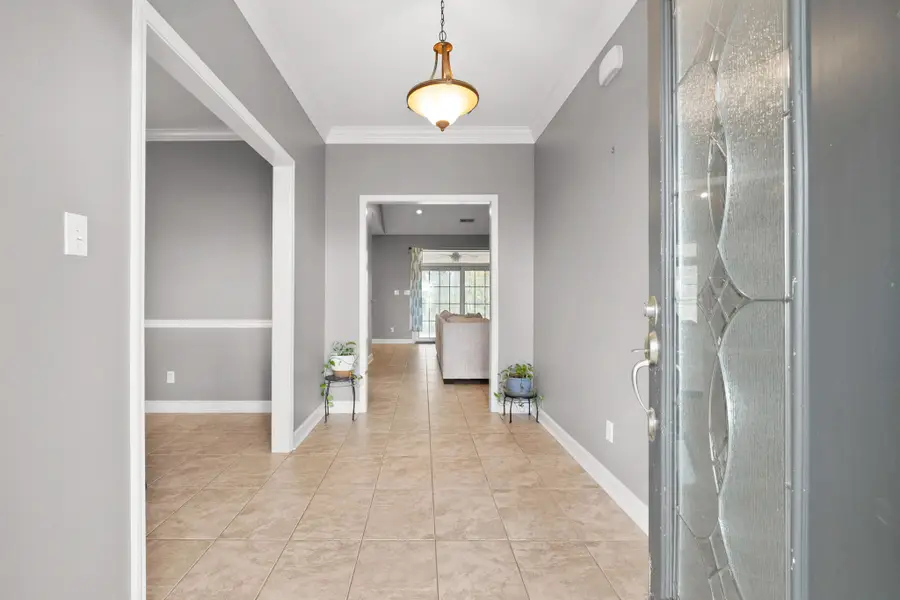 6091 Harmony Grove Rd, Hopkinsville, KY 42240 - #2