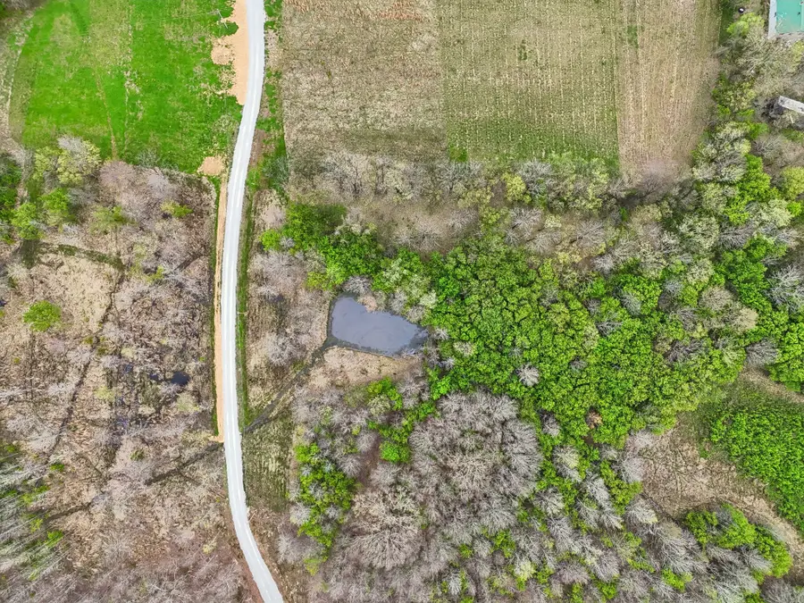 0 Haddon Ln, Winchester, TN 37398 - #2