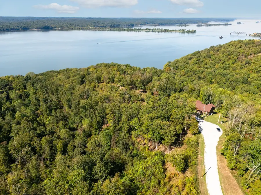 27 Vista Ridge Dr, Stewart, TN 37175 - #3