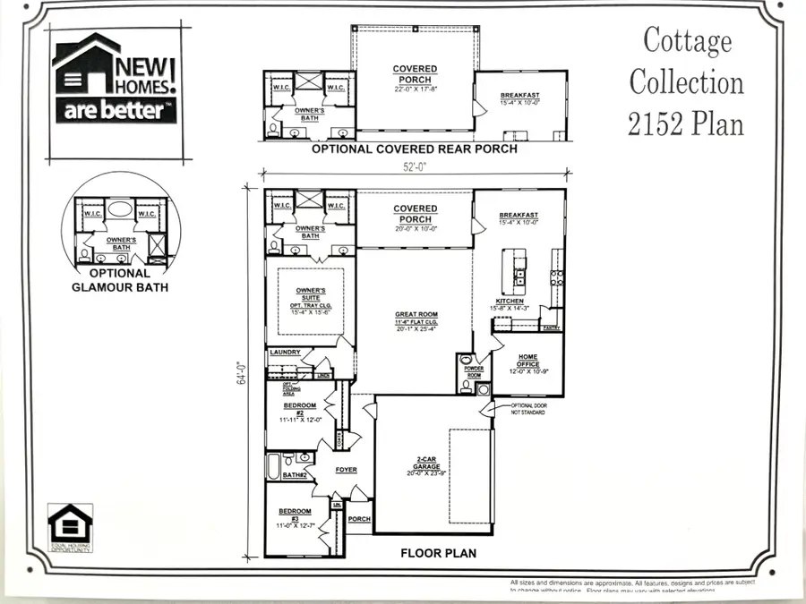 2614 Unitas Drive Lot 28 W, Murfreesboro, TN 37129 - #2