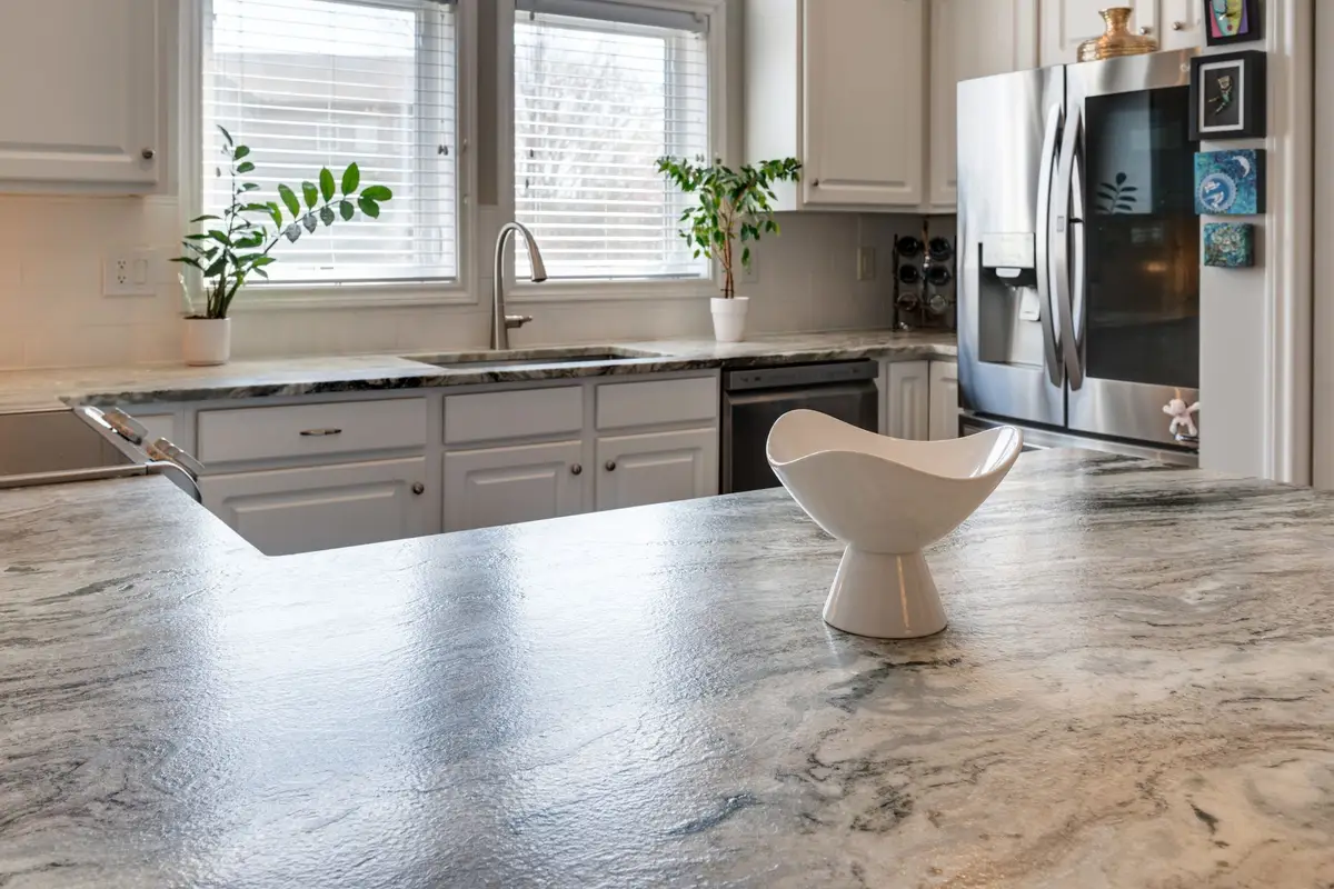 320 Old Hickory Blvd Apt 1703, Nashville, TN 37221 - #1