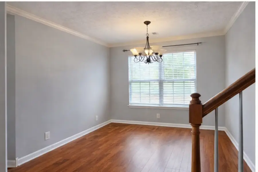 2928 Steamboat Dr, Nashville, TN 37214 - #3