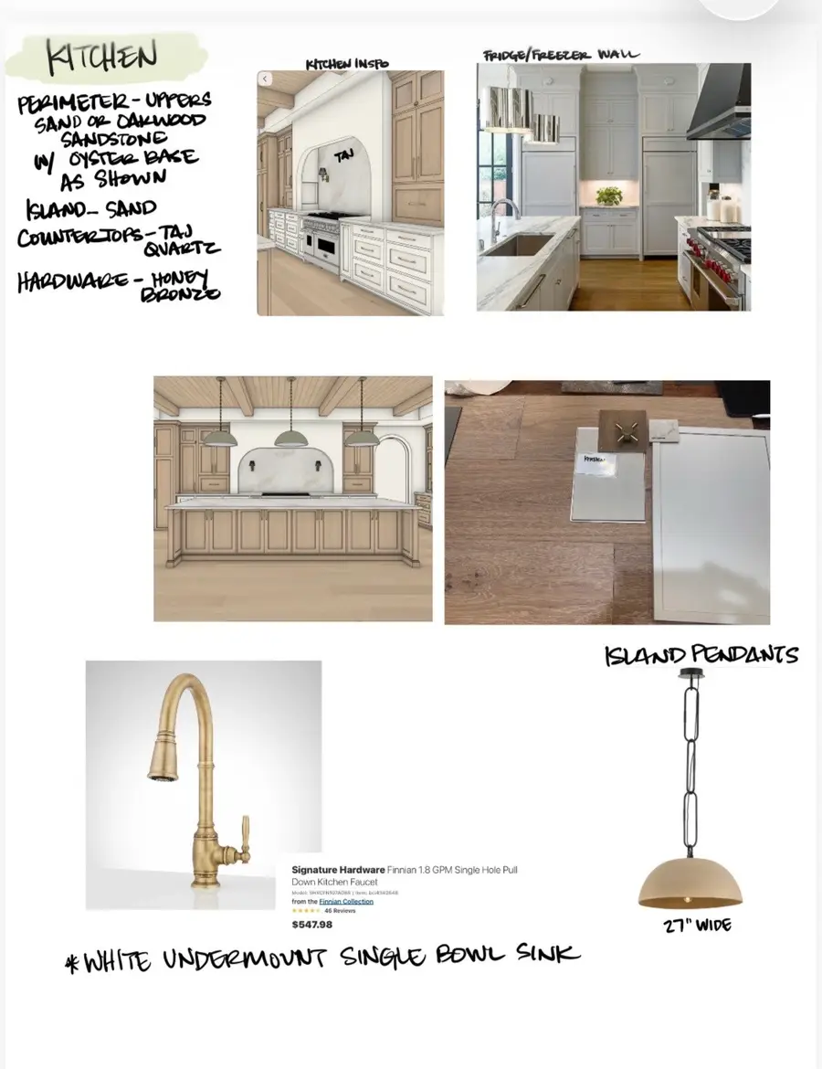 2000 Rockingham Lane, Nolensville, TN 37135 - #2