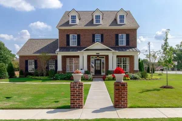 623 Promise Way, Murfreesboro, TN 37128