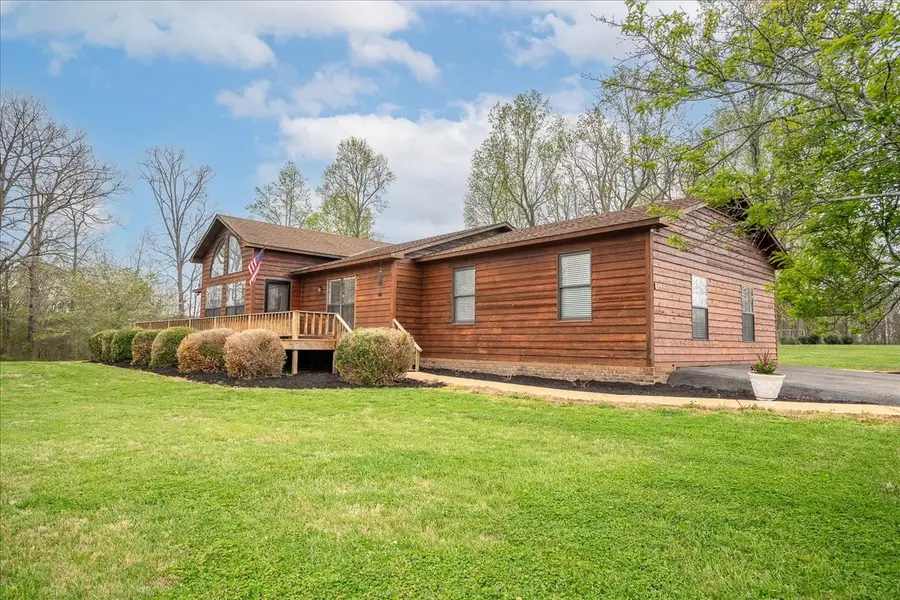 79 French Rd, Loretto, TN 38469 - #3