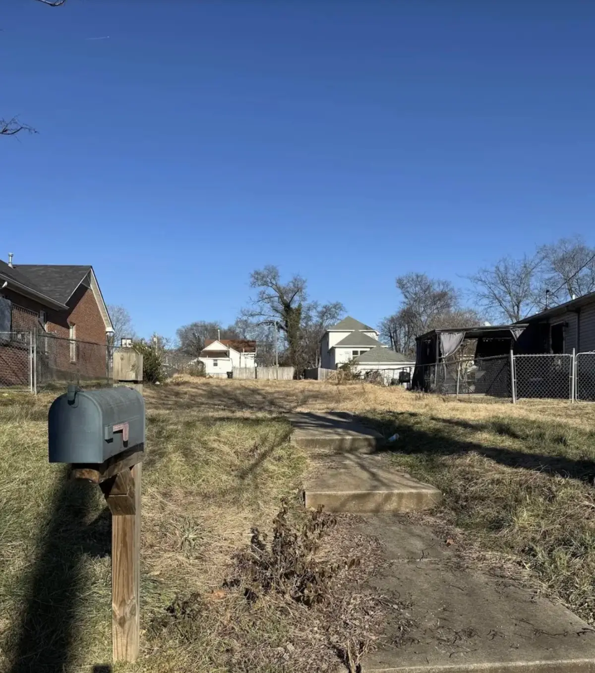 1630 12th Ave N, Nashville, TN 37208 - #1