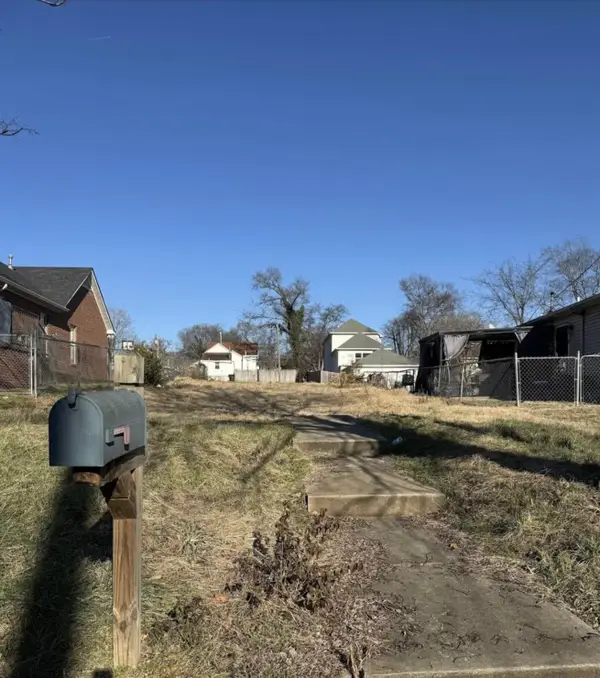 1630 12th Ave N, Nashville, TN 37208