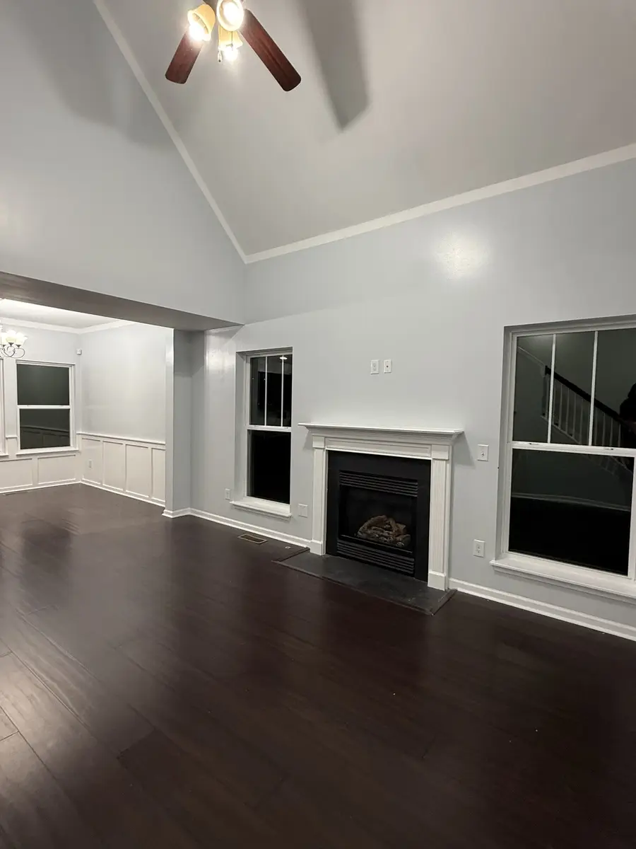 971 Legacy Park Rd, Mount Juliet, TN 37122 - #2