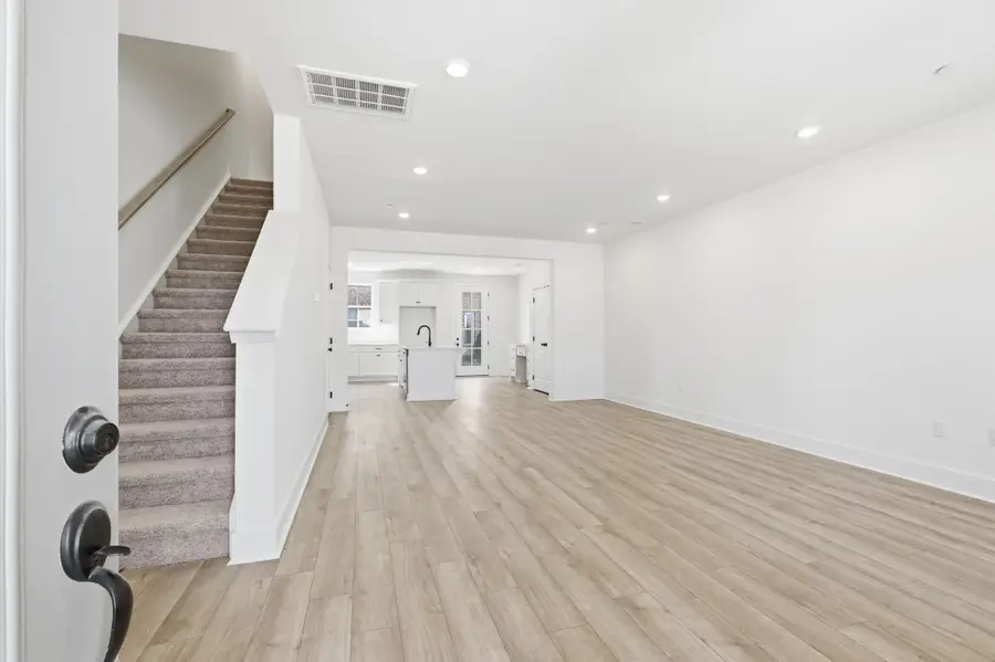 404 Perch Street, Hendersonville, TN 37075 - #3