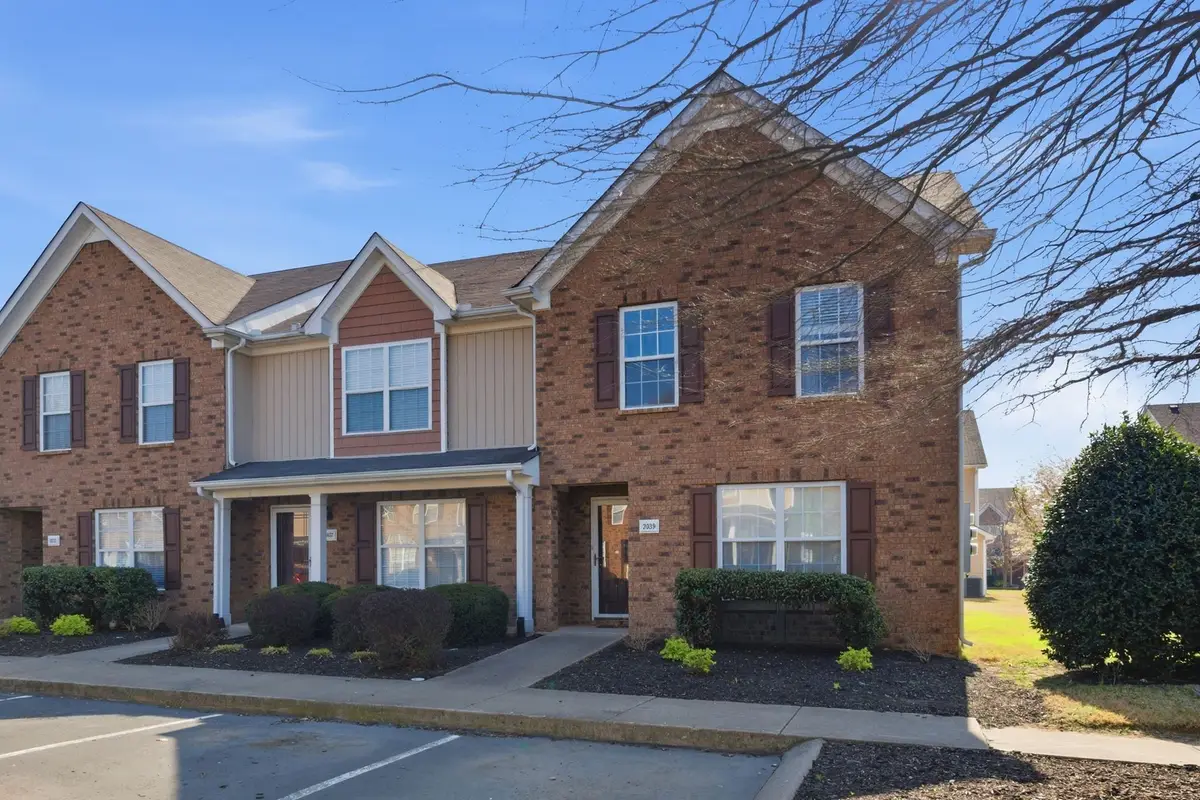 2039 Victory Gallop Ln, Murfreesboro, TN 37128 - #1