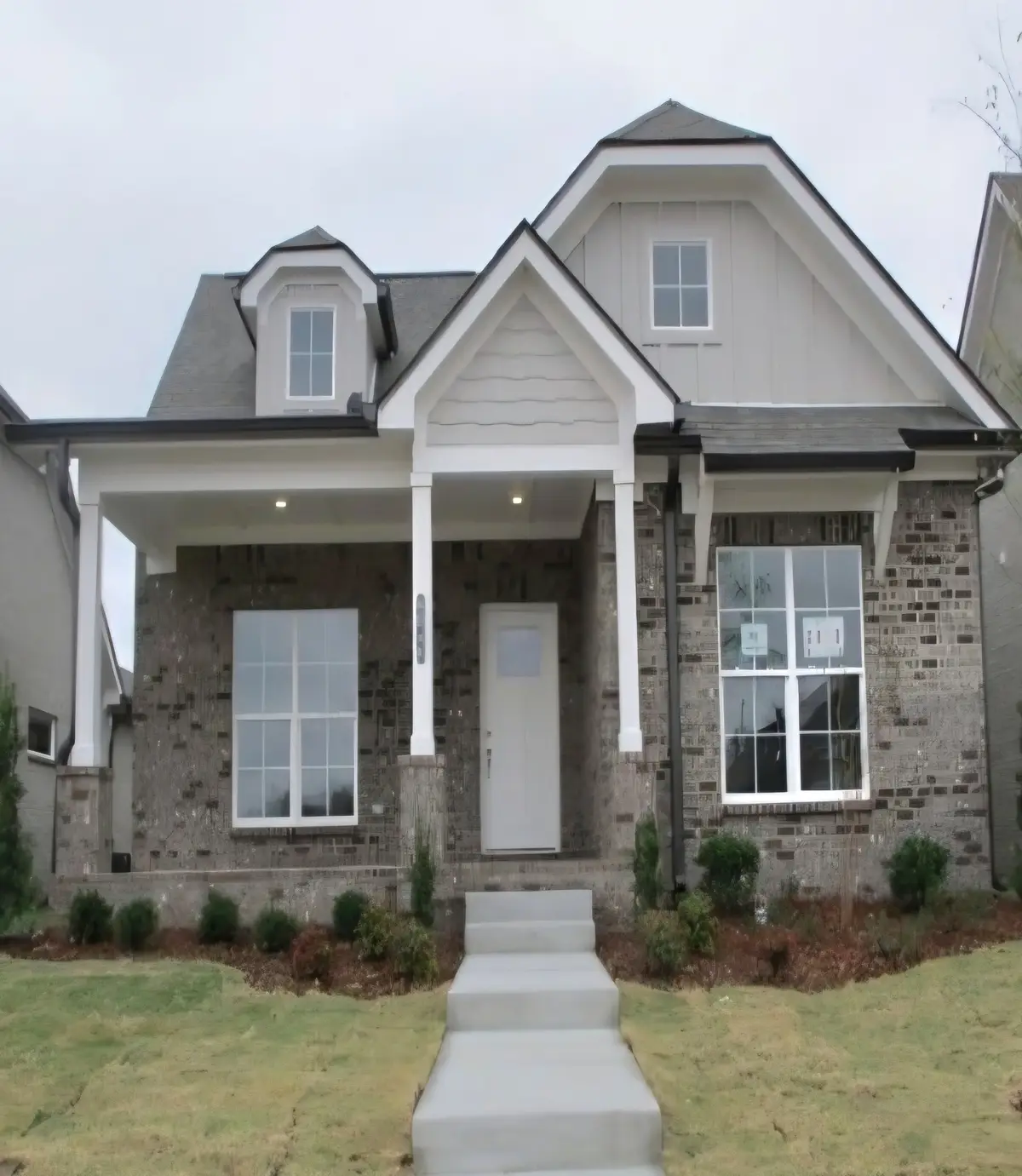 6046 Parkhaven Blvd, Hermitage, TN 37076 - #1