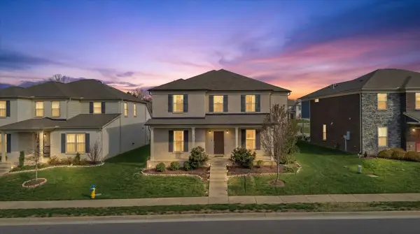 1121 Carlisle Pl, Mount Juliet, TN 37122