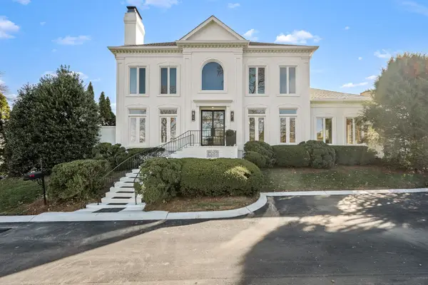 135 Abbottsford, Nashville, TN 37215