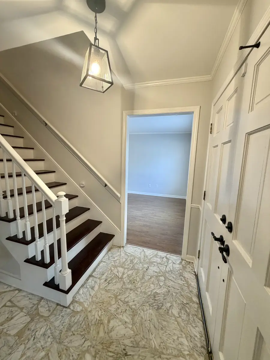 6092 Macinness Dr, Memphis, TN 38119 - #3