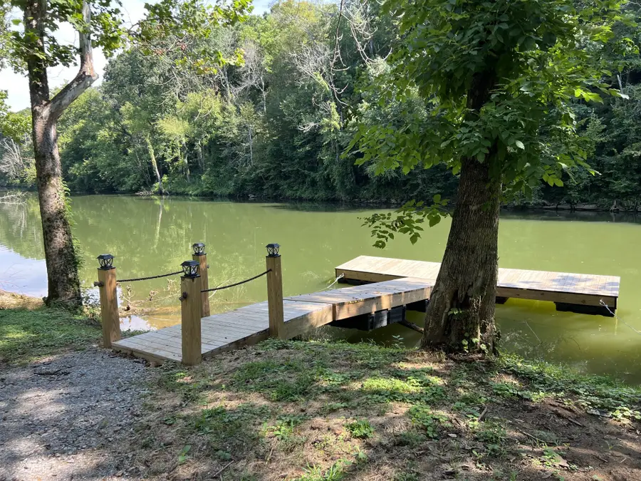 0 Hidden River Rd, Rock Island, TN 38581 - #3