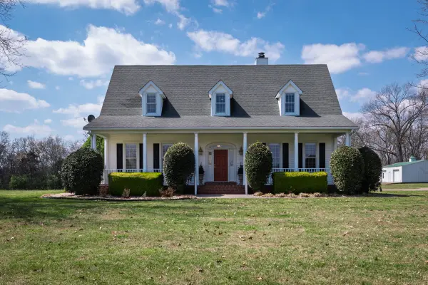 255 Lindsey Hollow Rd, Gallatin, TN 37066