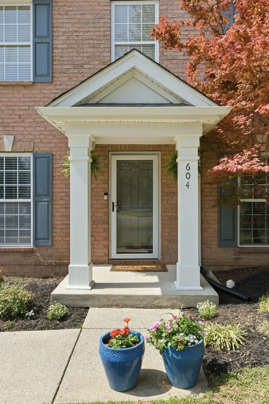 604 Hannah Ridge Ct, Antioch, TN 37013 - #3