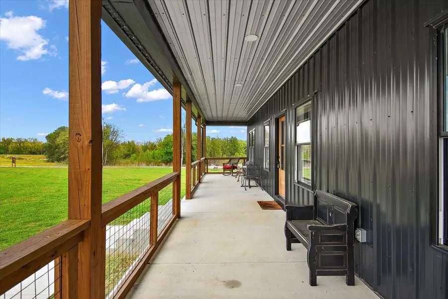 211 Miller Farm Ln, Winchester, TN 37398 - #2