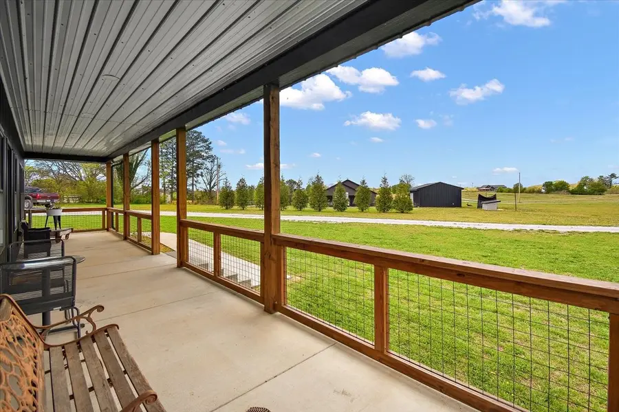 211 Miller Farm Ln, Winchester, TN 37398 - #3