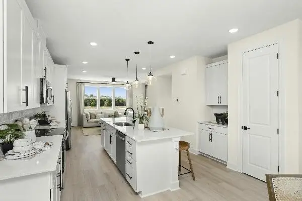 154 Barton Village Boulevard, Lebanon, TN 37090 - #2