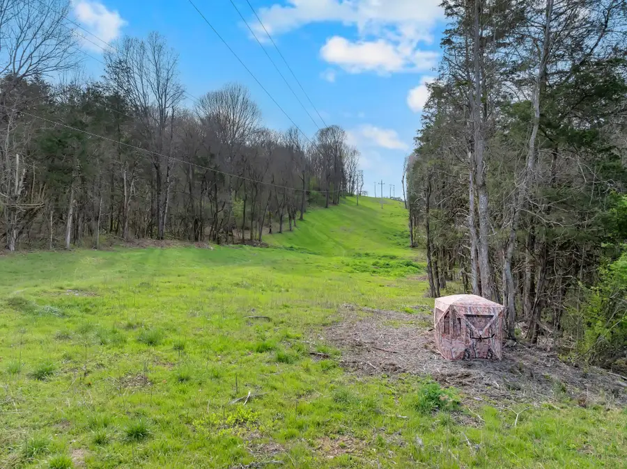 0 Shelbyville Highway, Fayetteville, TN 37334 - #2