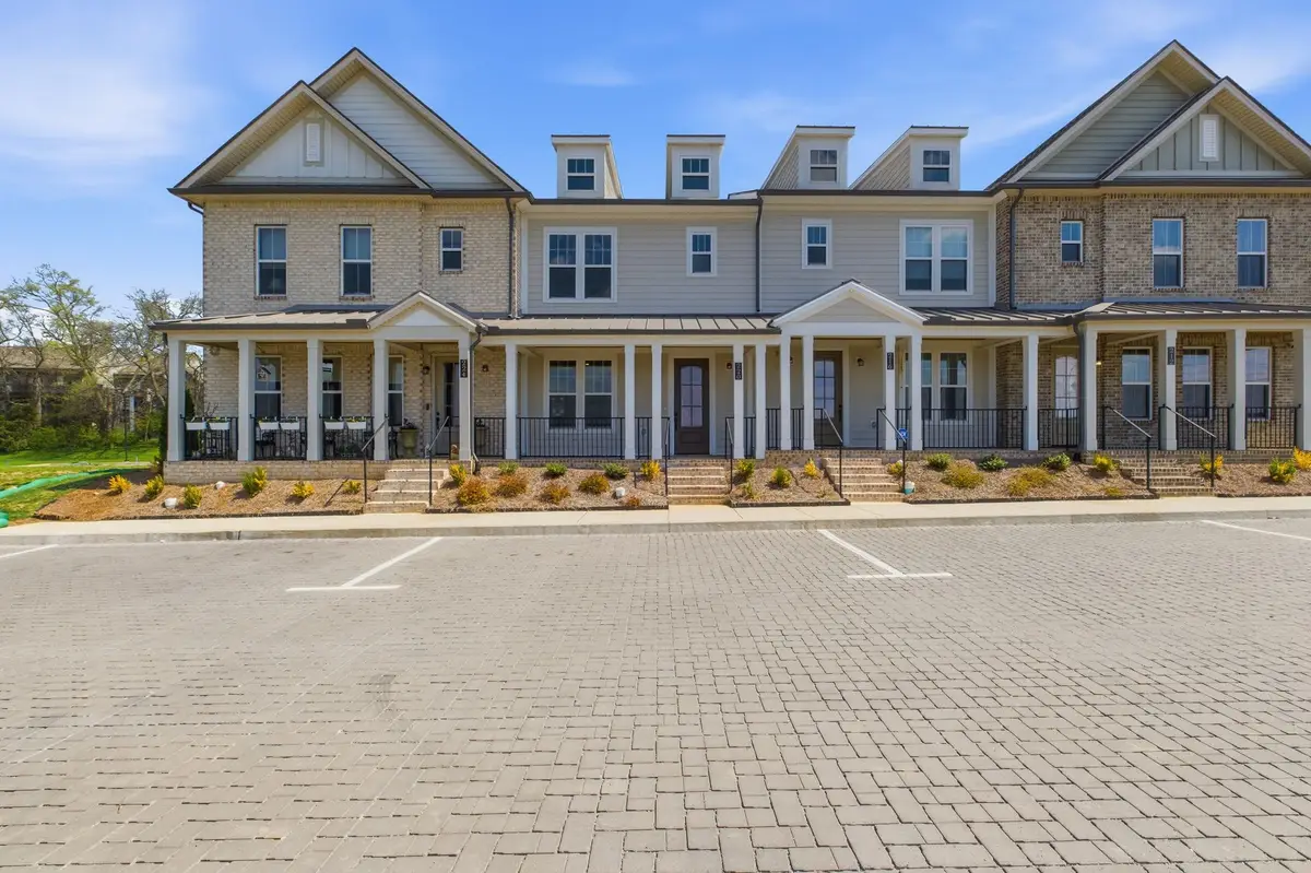 220 Nearwater Place, Hendersonville, TN 37075 - #1