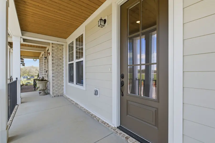 220 Nearwater Place, Hendersonville, TN 37075 - #2