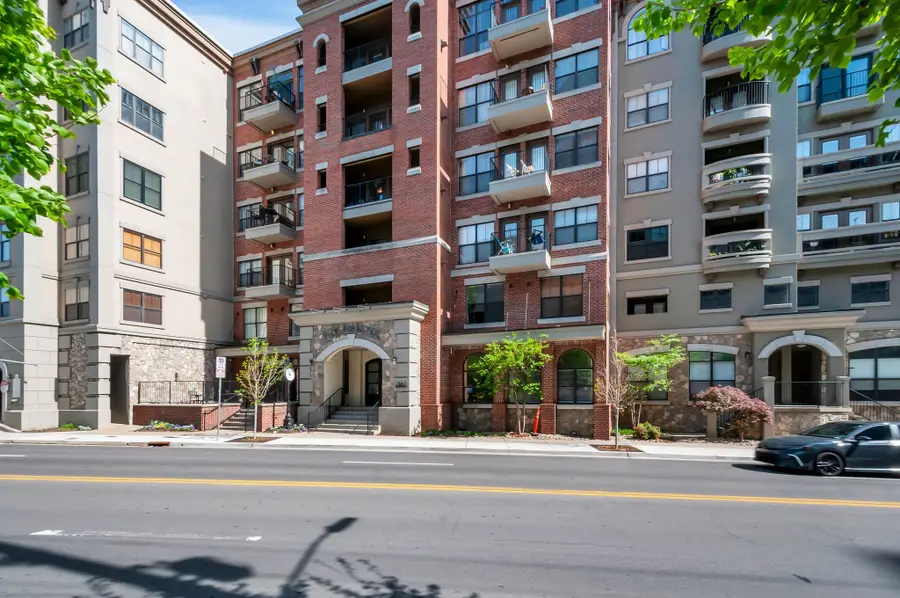1803 Broadway #120, Nashville, TN 37203 - #2