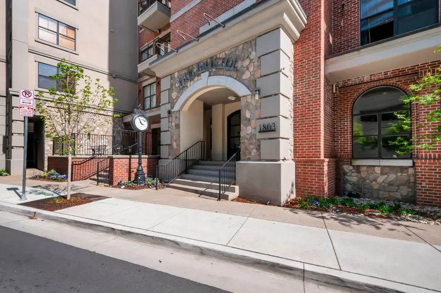 1803 Broadway #120, Nashville, TN 37203 - #3