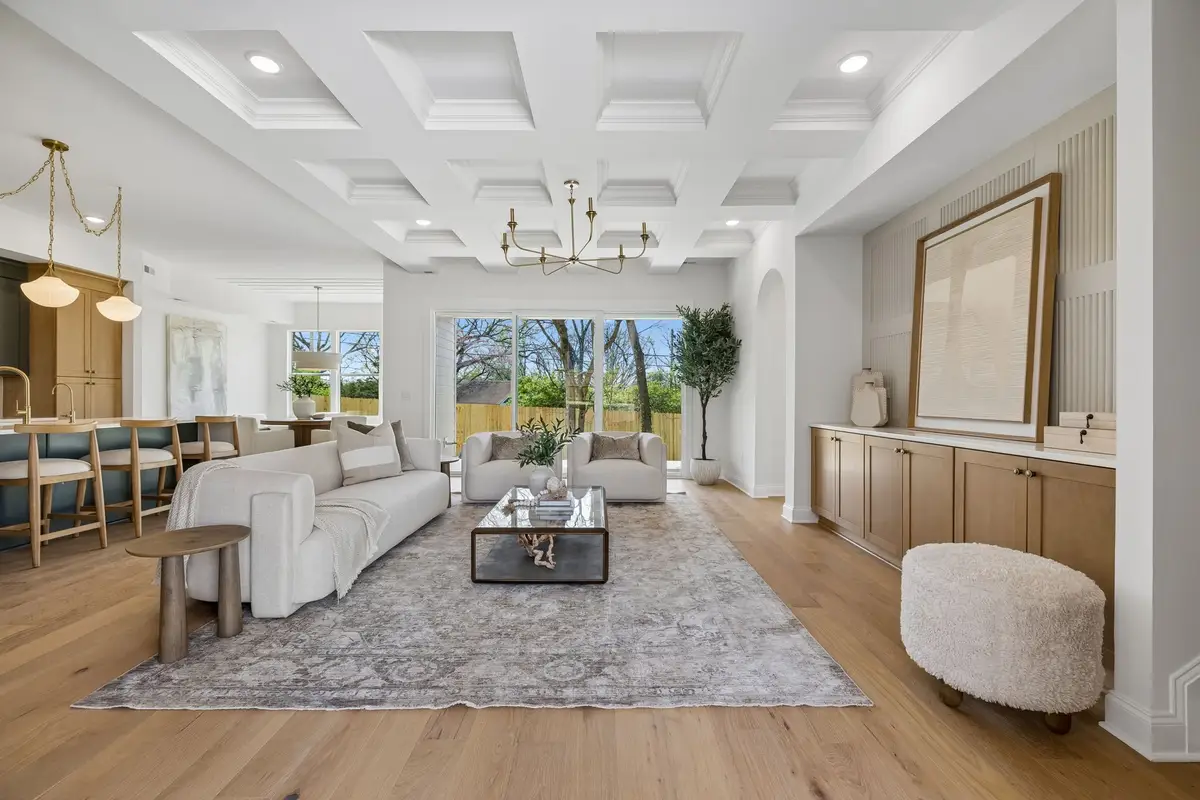 621B Westboro Dr, Nashville, TN 37209 - #1