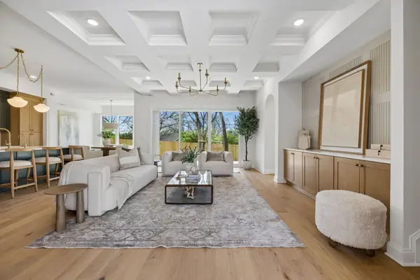 621B Westboro Dr, Nashville, TN 37209