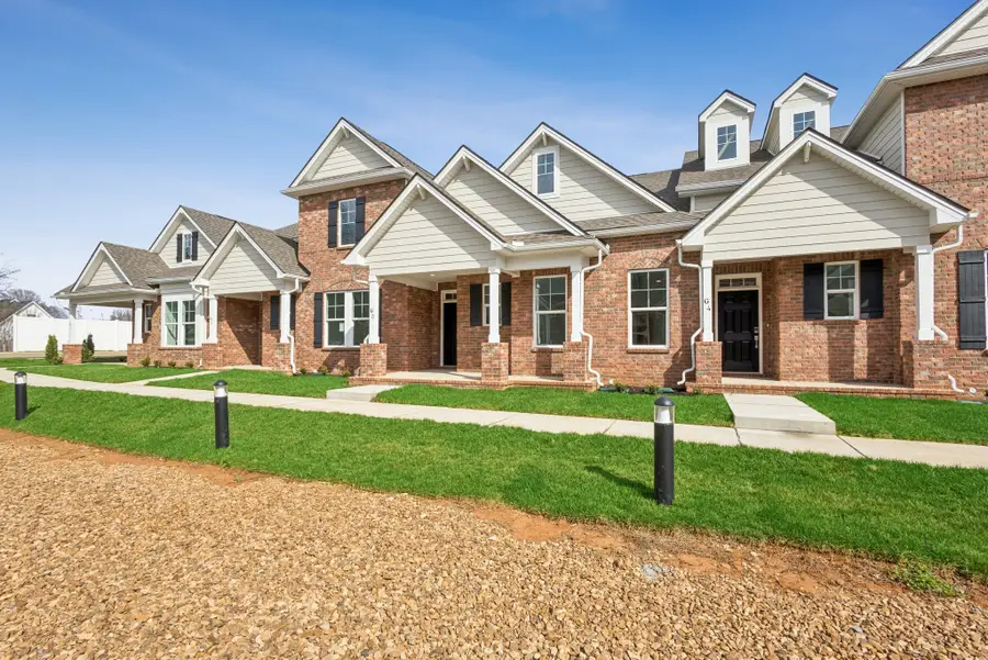 2900 Suzanne Landon Dr #G3, Murfreesboro, TN 37130 - #3