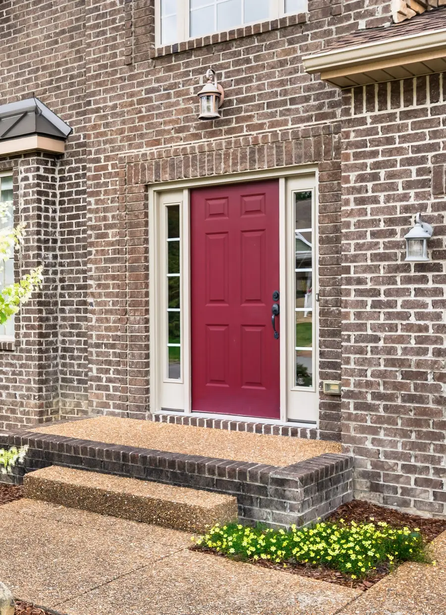 312 Dogwood Trl, Nashville, TN 37209 - #2