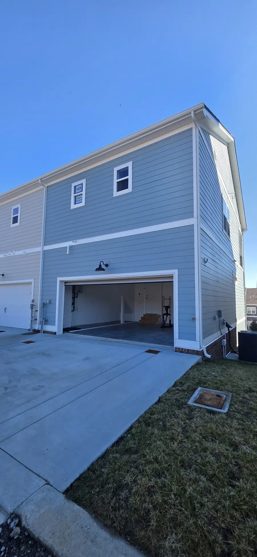 243 Ben Hill Dr, Antioch, TN 37013 - #3